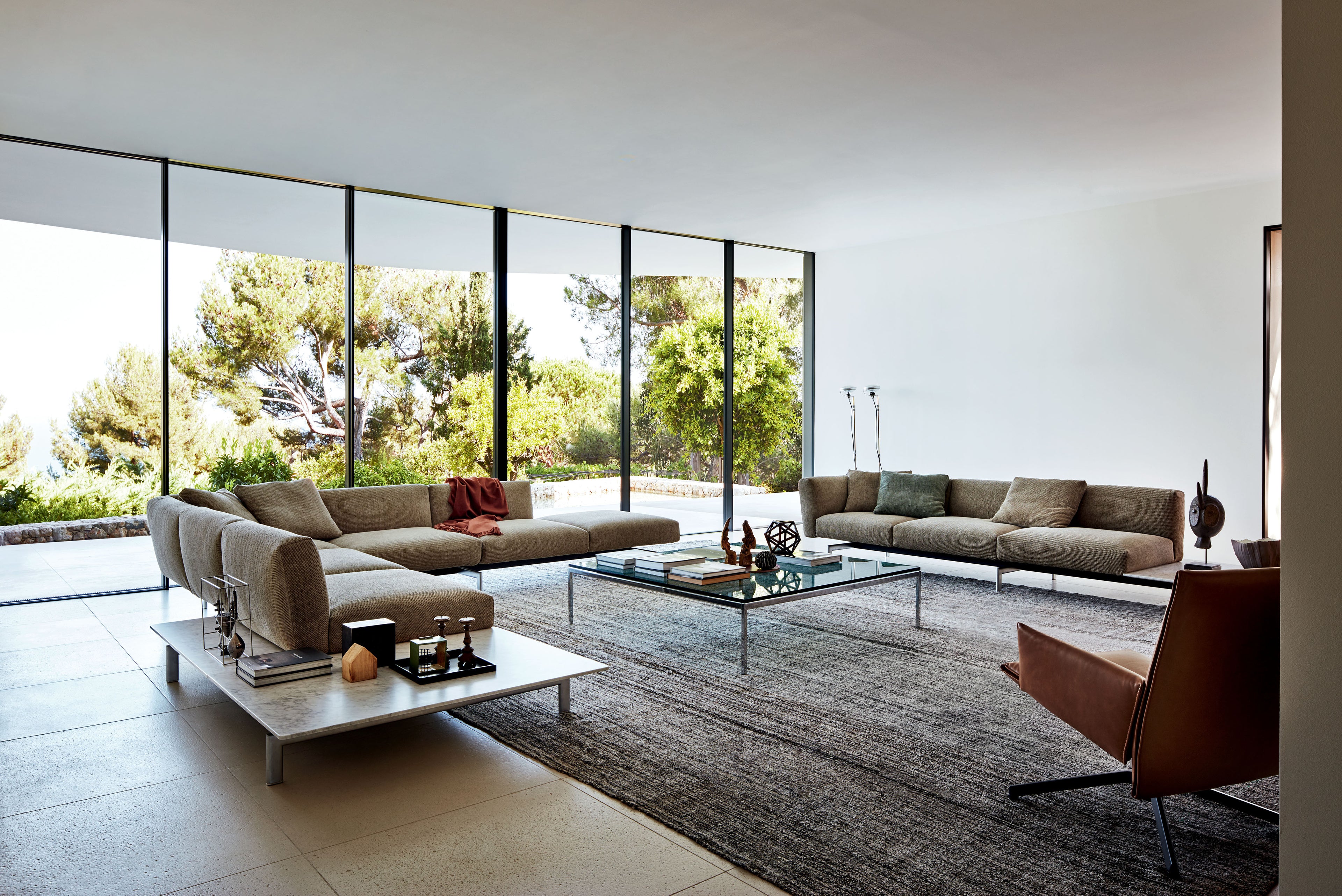 AVIO SOFA