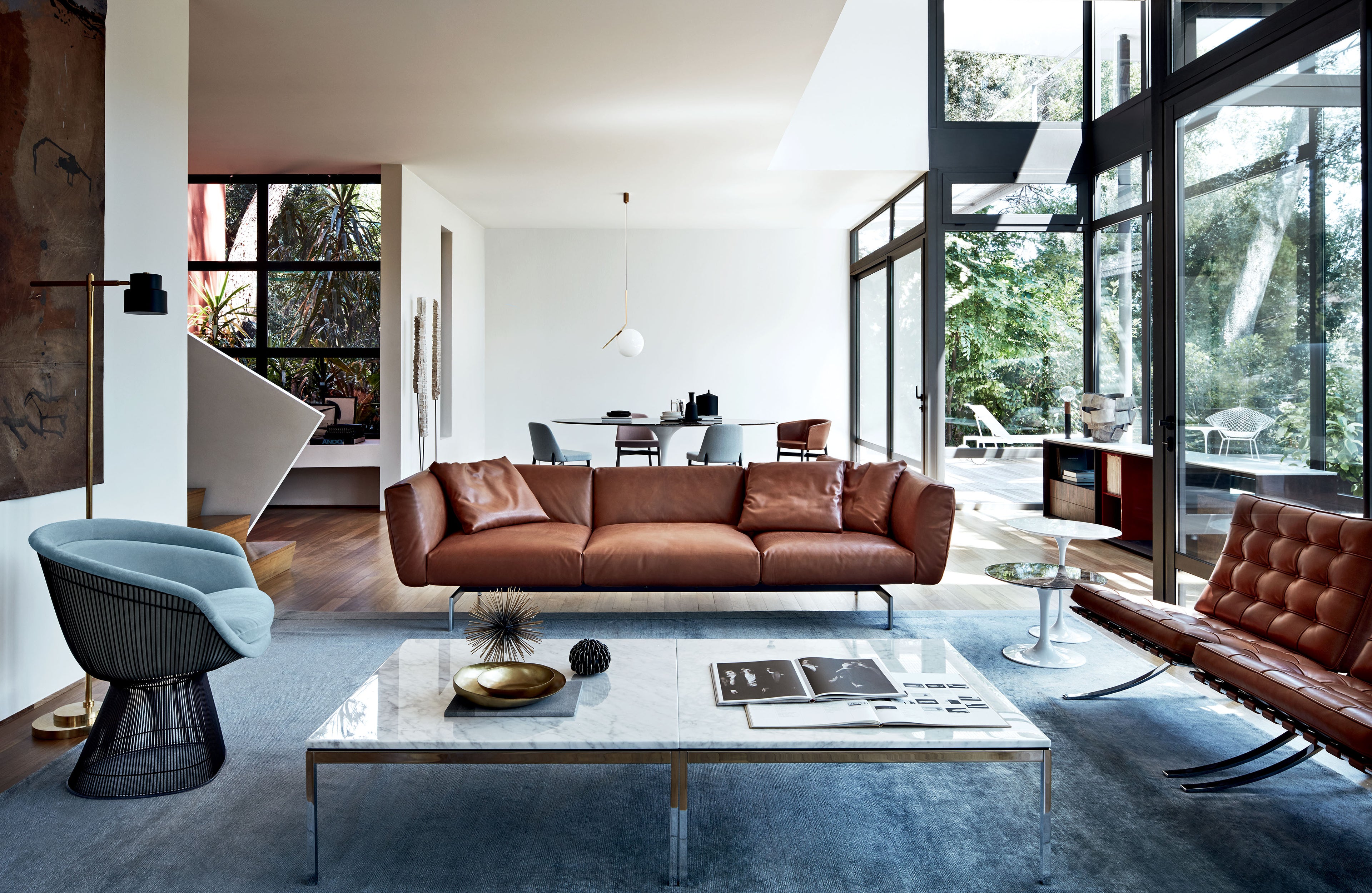 AVIO SOFA