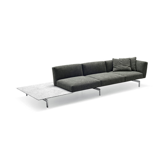 AIRLINE SOFA