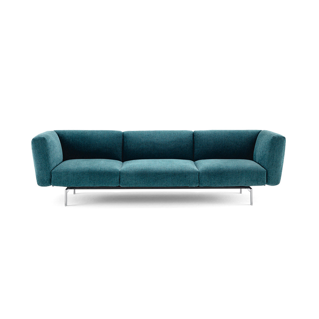 AVIO SOFA