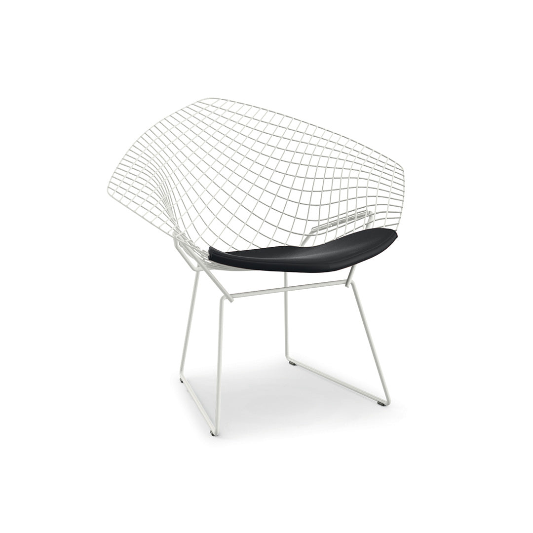BERTOIA DIAMOND CHAIR