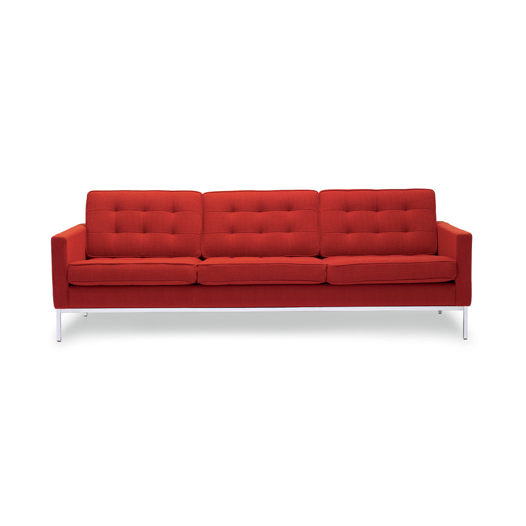 FLORENCE THREE - SEAT SOFA