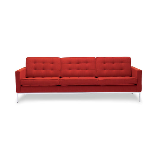 FLORENCE THREE - SEAT SOFA