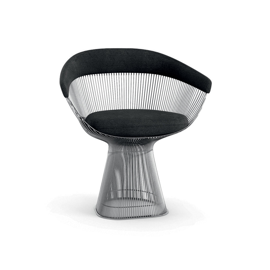 PLATNER SIDE CHAIR