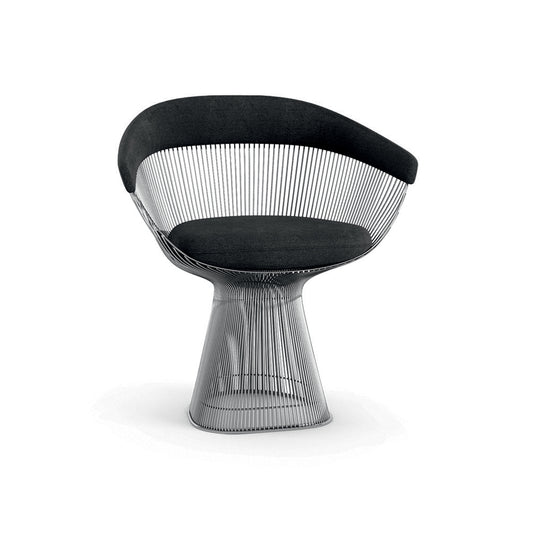PLATNER SIDE CHAIR