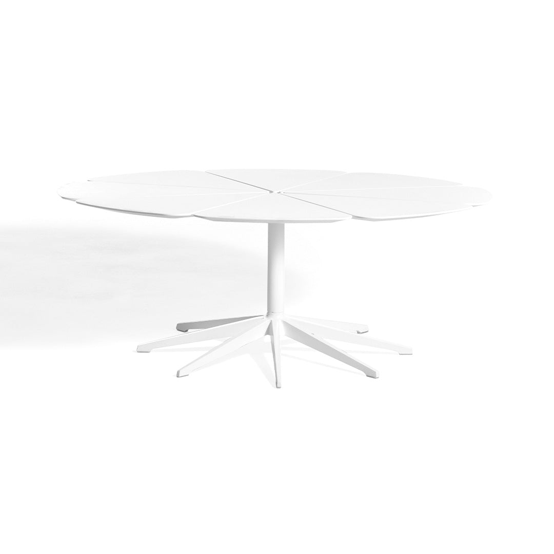 Petal® Coffee Table