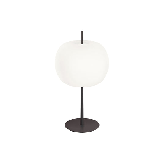 KUSHI XL TABLE LAMP
