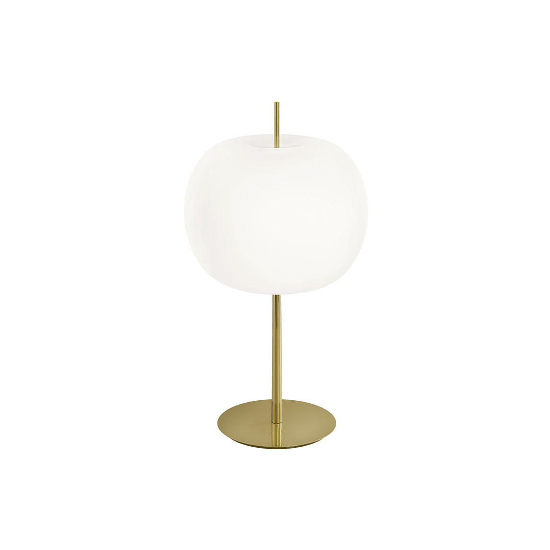 KUSHI XL TABLE LAMP