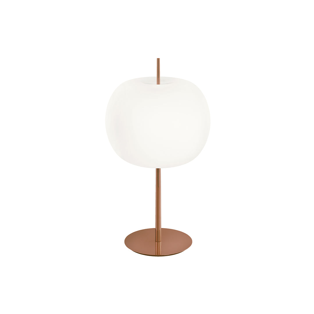KUSHI XL TABLE LAMP