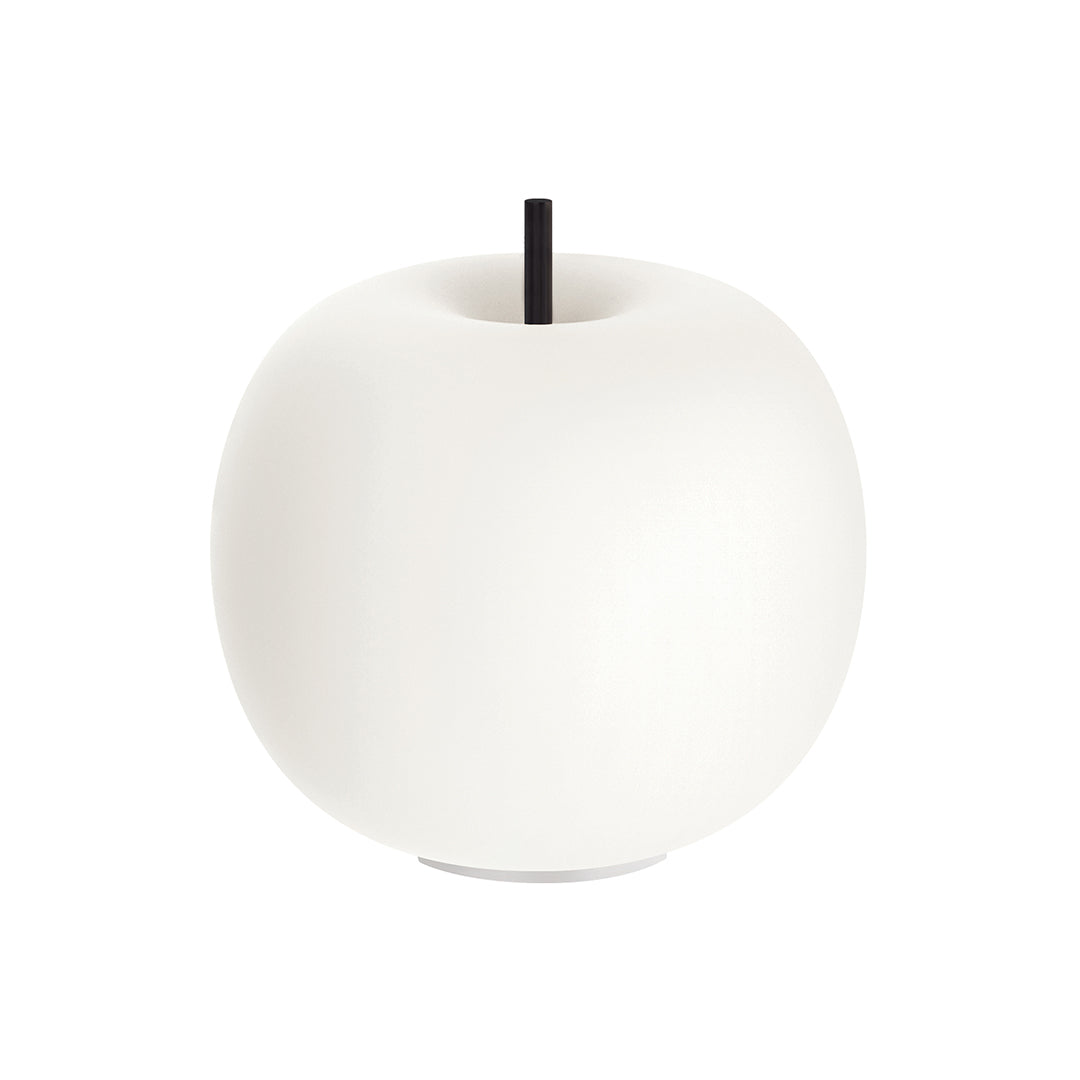 KUSHI MOBILE TABLE LAMP