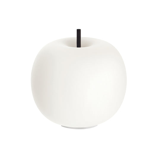 KUSHI MOBILE TABLE LAMP