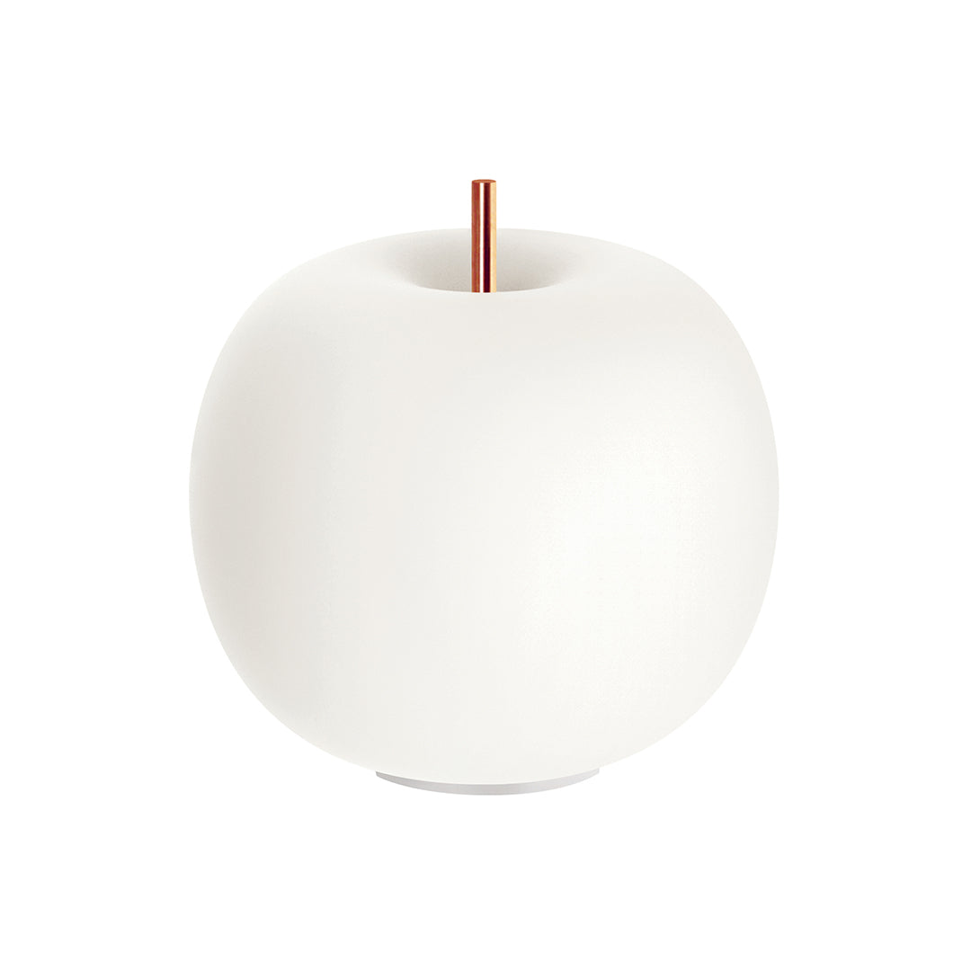 KUSHI MOBILE TABLE LAMP