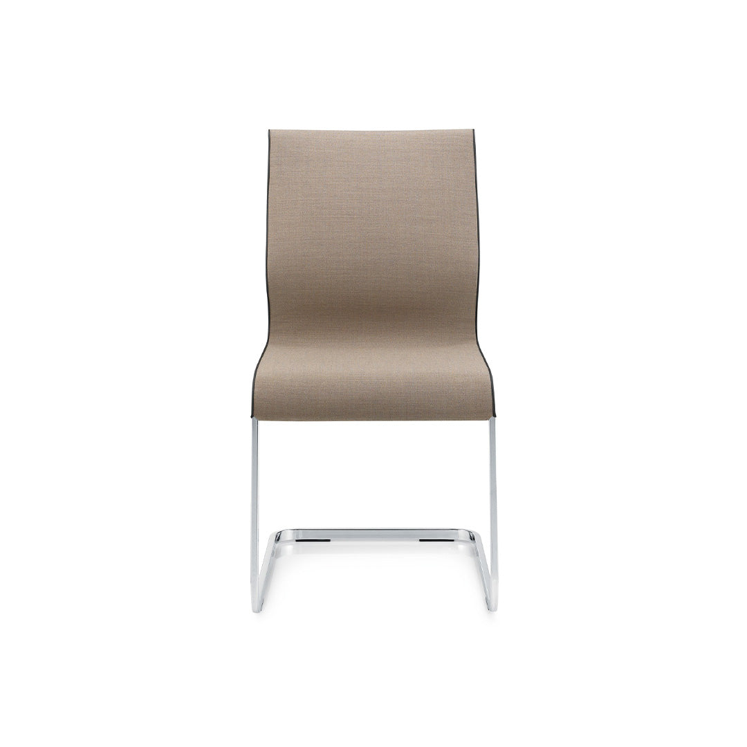LACINTA COMFORT EL0598