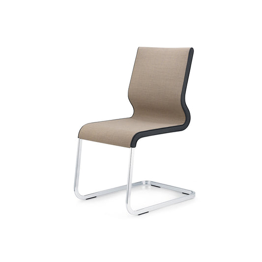 LACINTA COMFORT EL0598