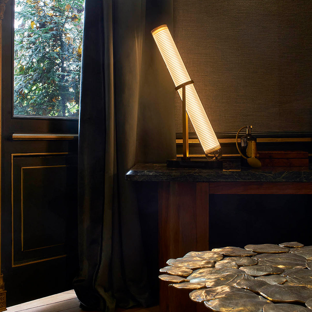 LA LAMPE FRECHIN TABLE LAMP
