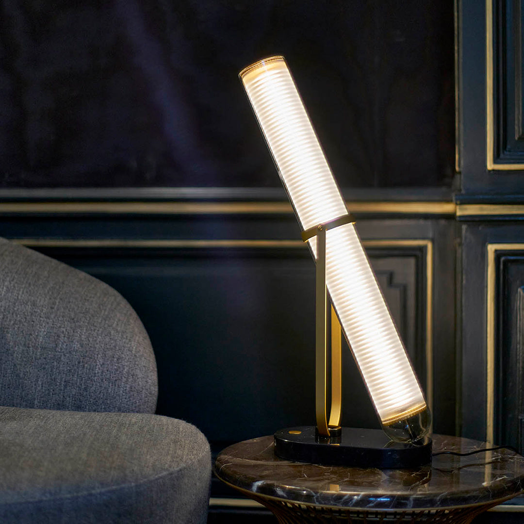 LA LAMPE FRECHIN TABLE LAMP