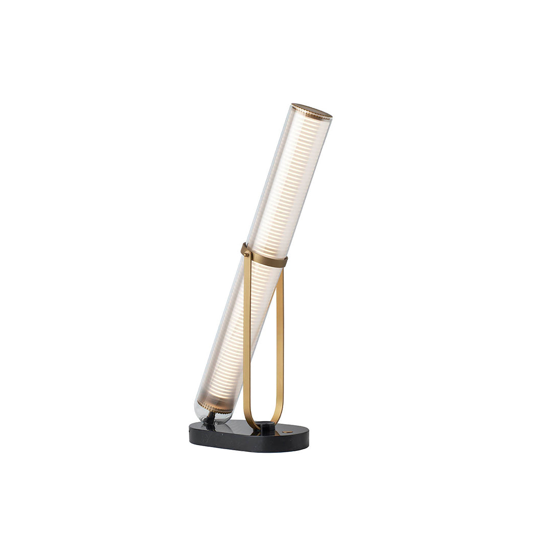LA LAMPE FRECHIN TABLE LAMP