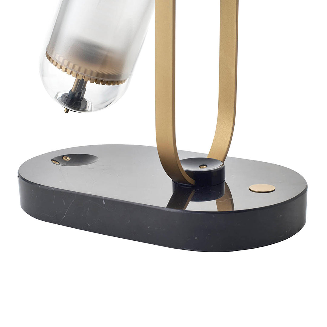 LA LAMPE FRECHIN TABLE LAMP