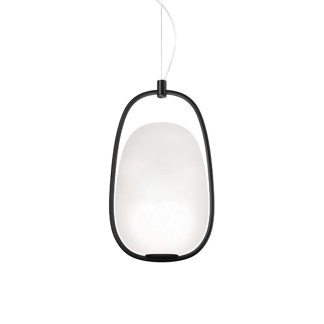 LANNA SUSPENSION LAMP