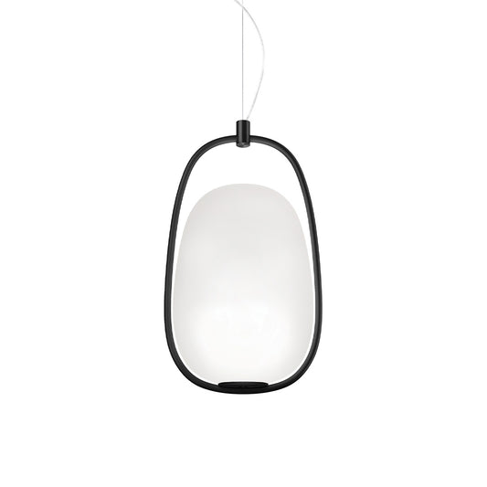 LANNA SUSPENSION LAMP