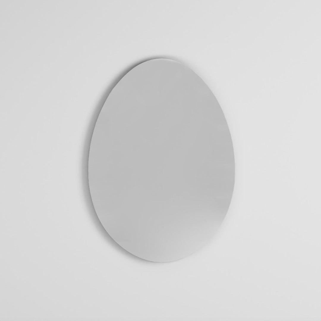 LE GIARE MIRROR