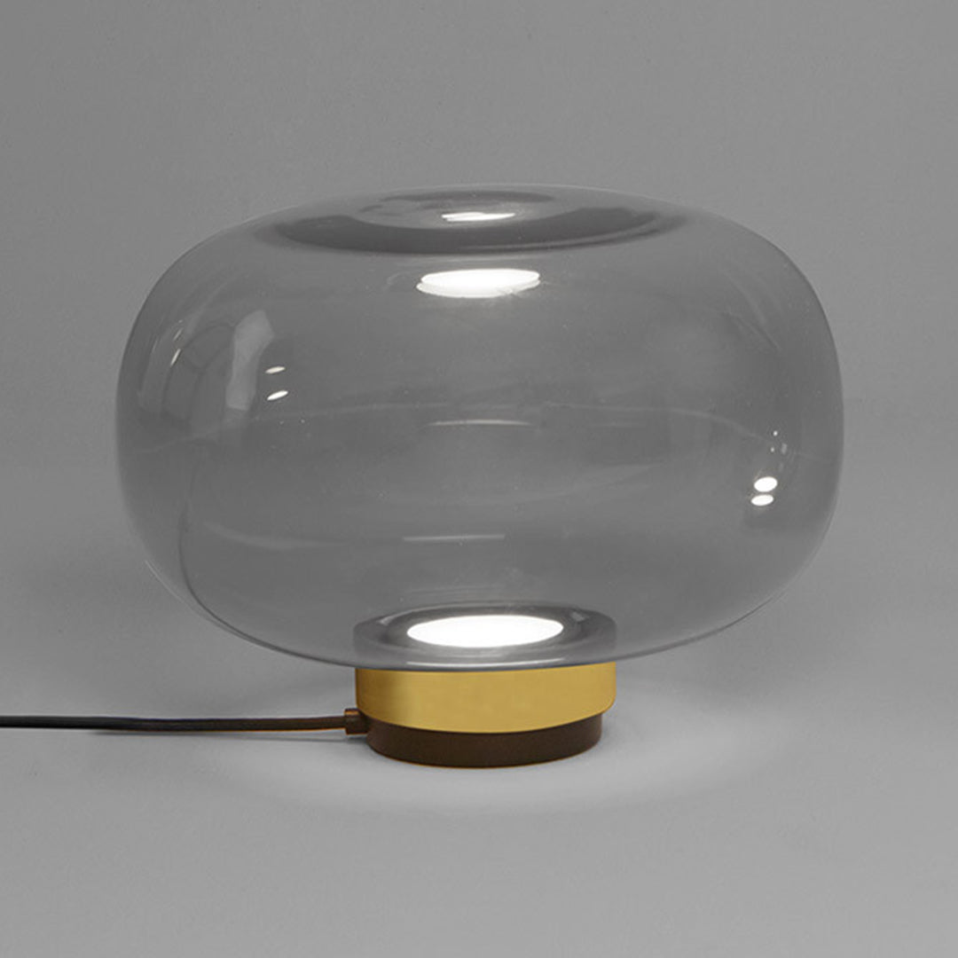 LEGIER 557.34 TABLE LAMP