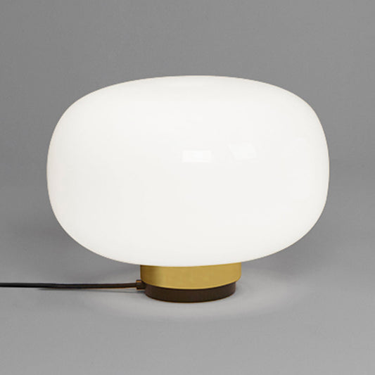 LEGIER 557.34 TABLE LAMP
