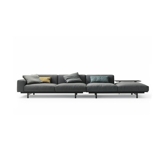 SOFA YARD