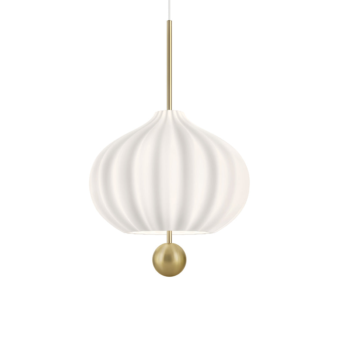 LILLI SUSPENSION LAMP