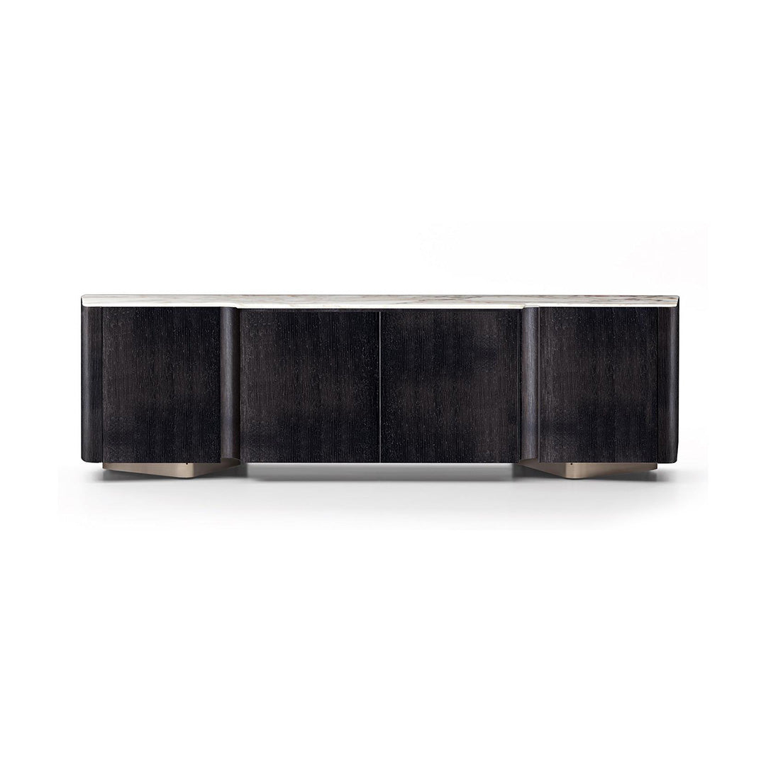LOU SIDEBOARD