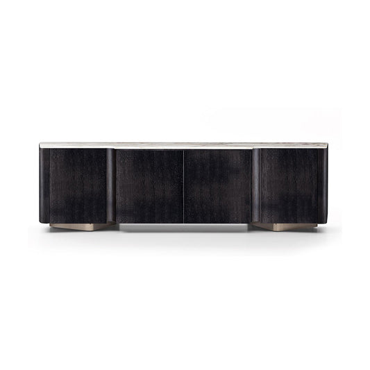 LOU SIDEBOARD