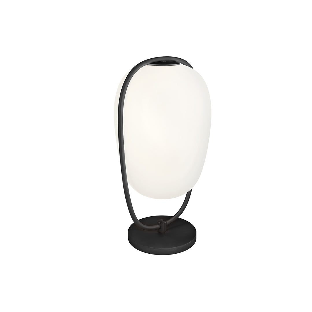 LANNA TABLE LAMP