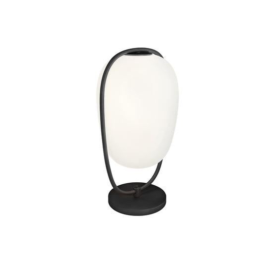LANNA TABLE LAMP