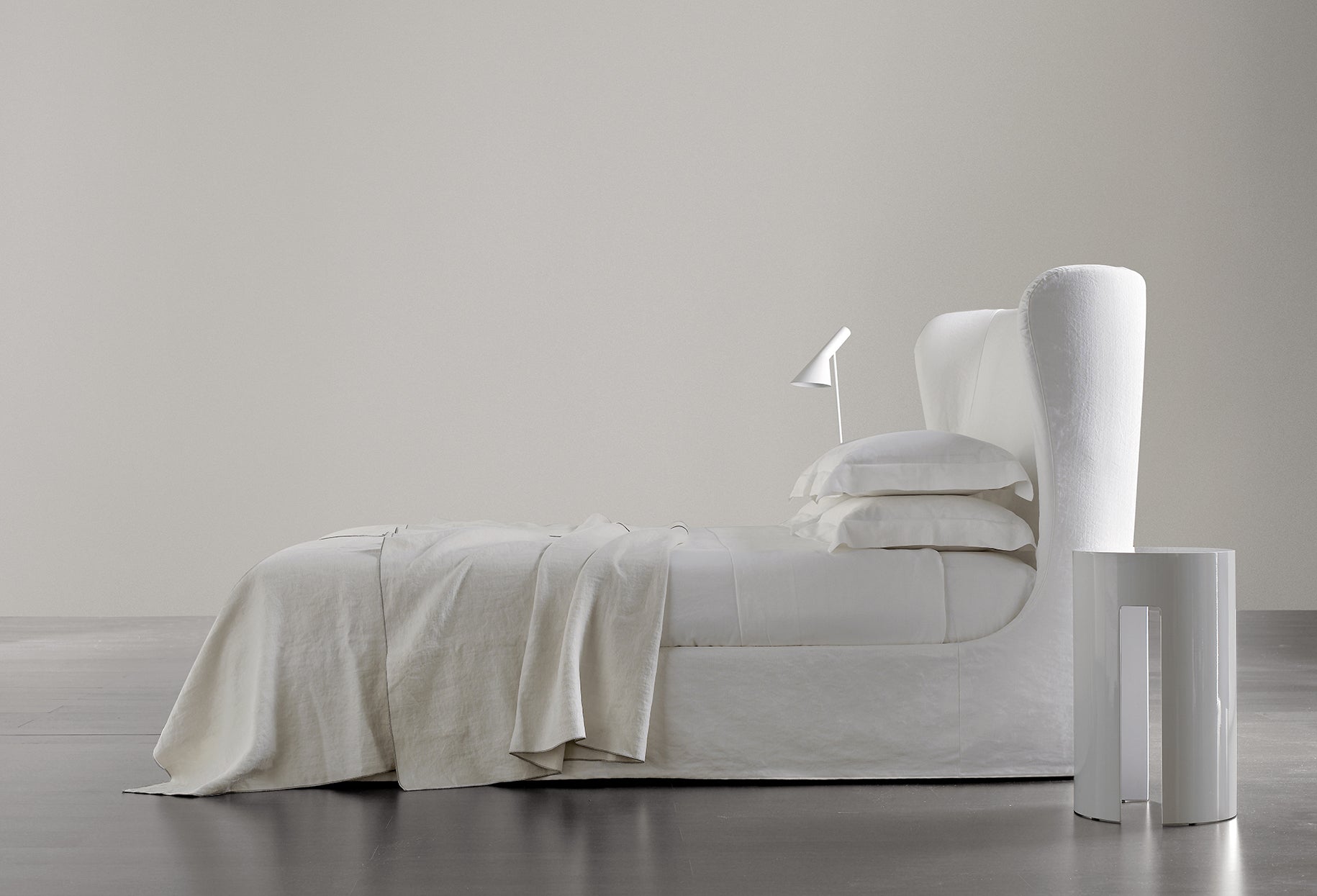 BED LAUREN
