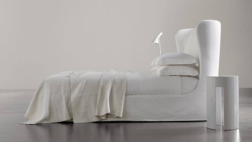 BED LAUREN