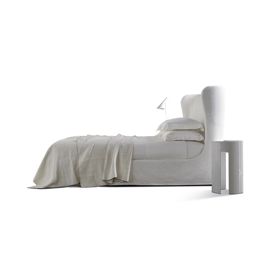 BED LAUREN