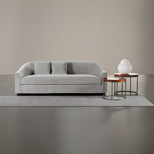LENNY FIT SOFA