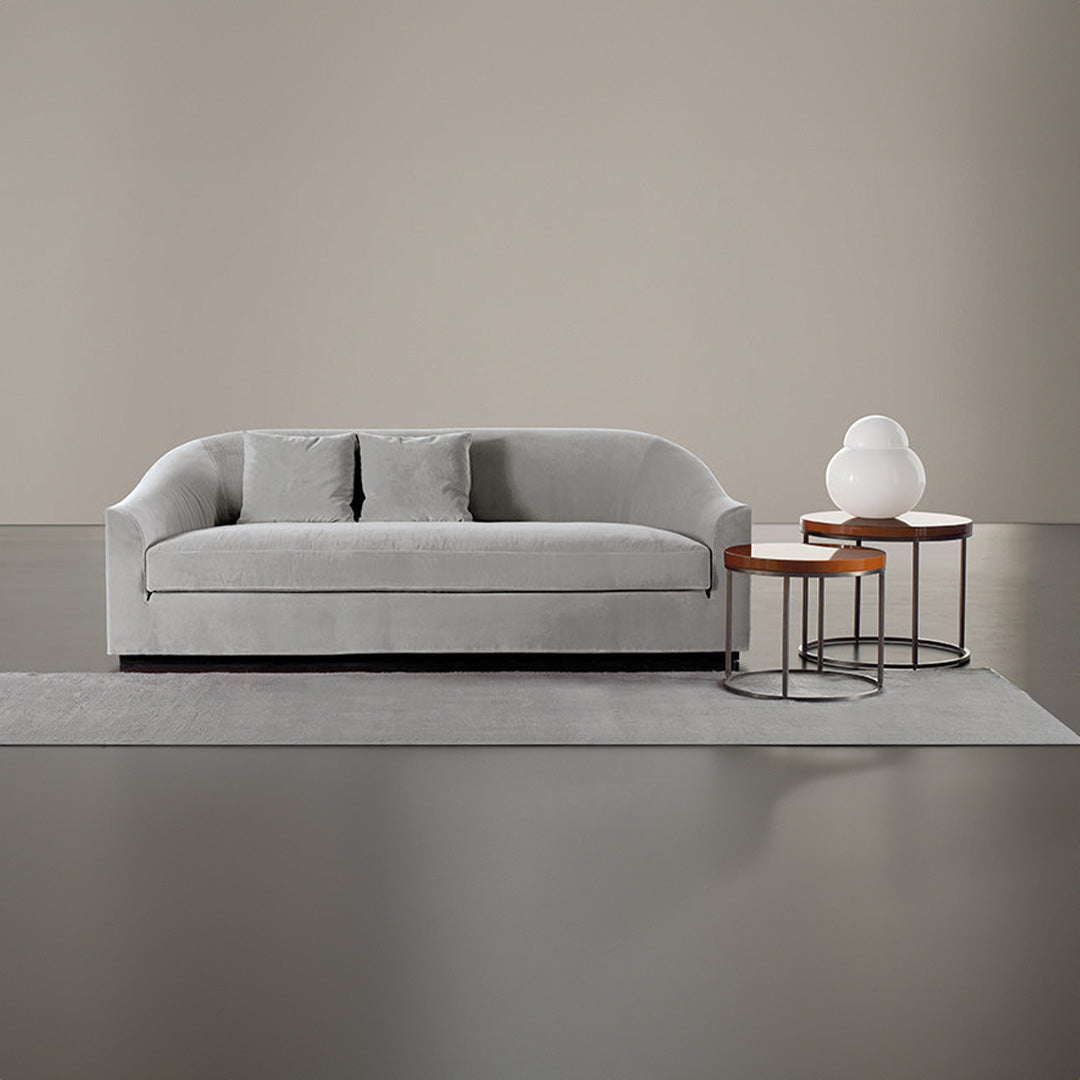 LENNY FIT SOFA