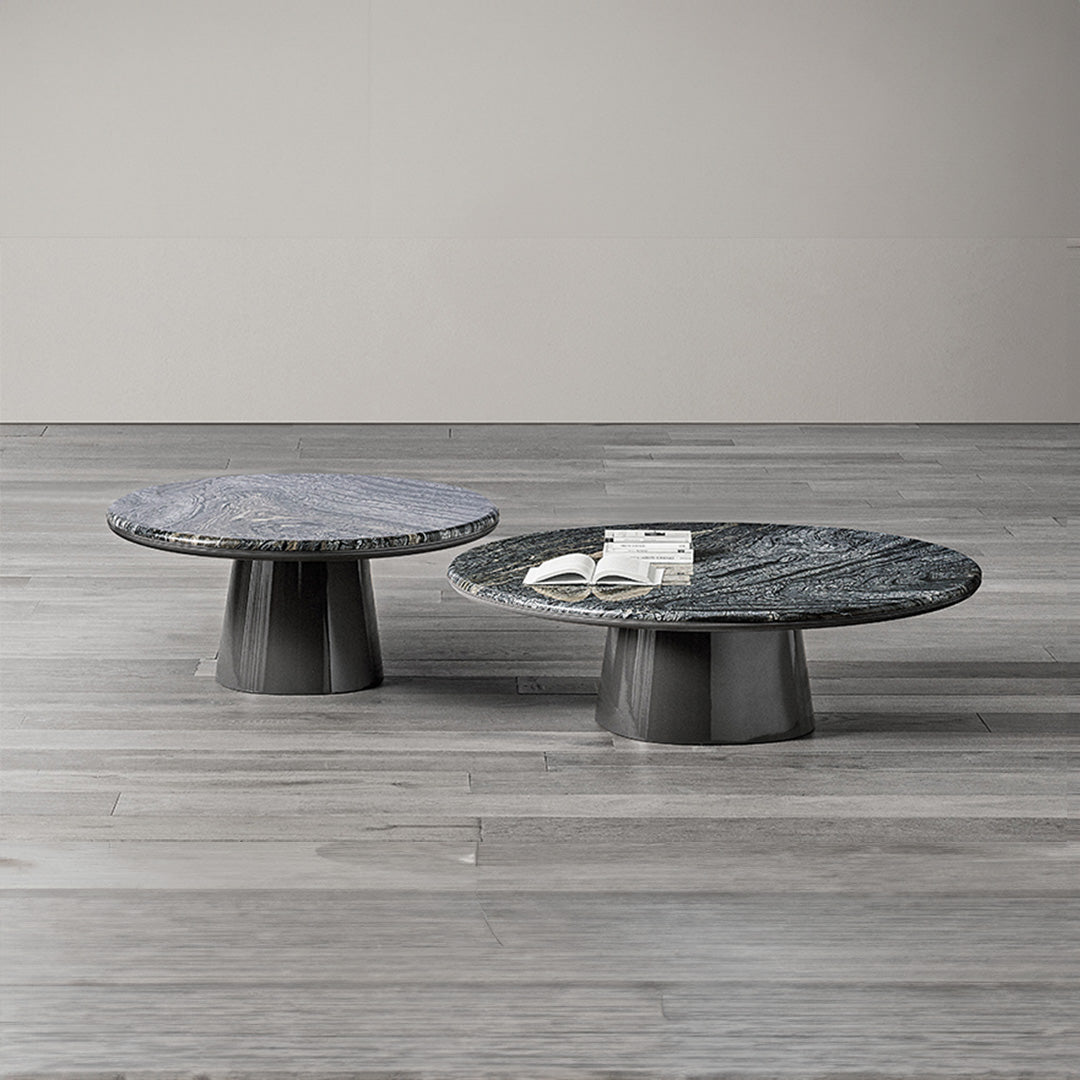 LEON LOW TABLE