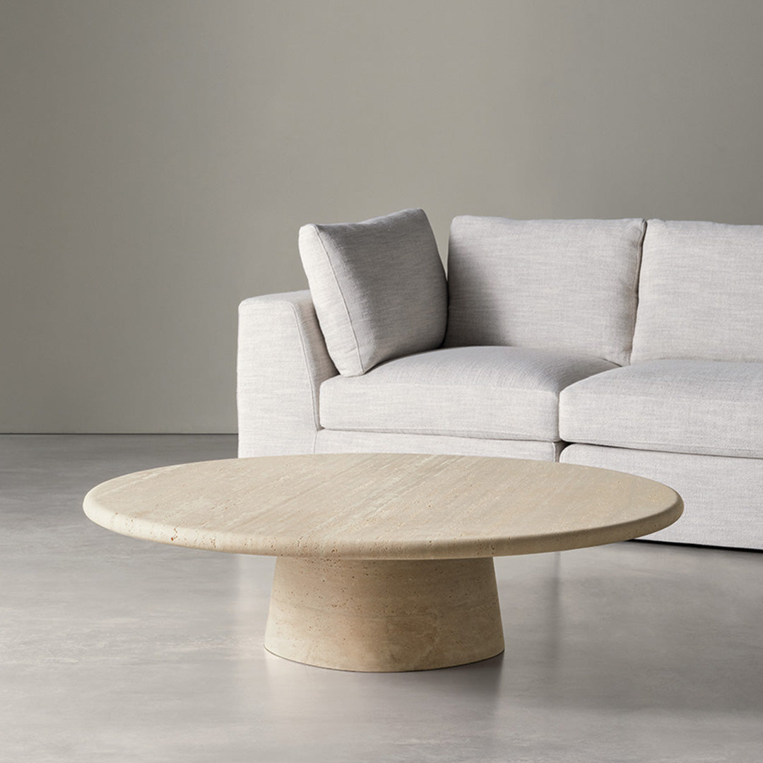 LEON LOW TABLE