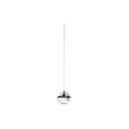 LIMBUS D MONO SUSPENSION LAMP