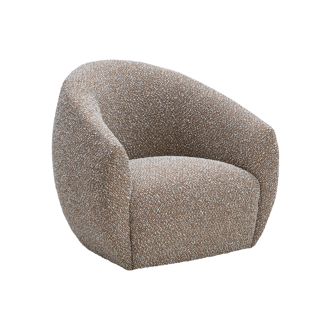 LOBBY CHAIR