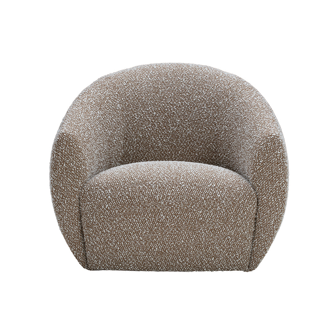 LOBBY CHAIR
