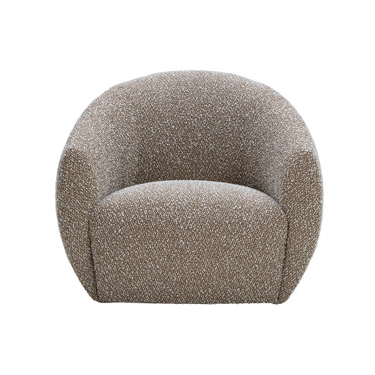 LOBBY CHAIR