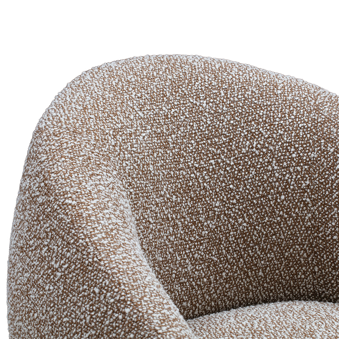 LOBBY CHAIR