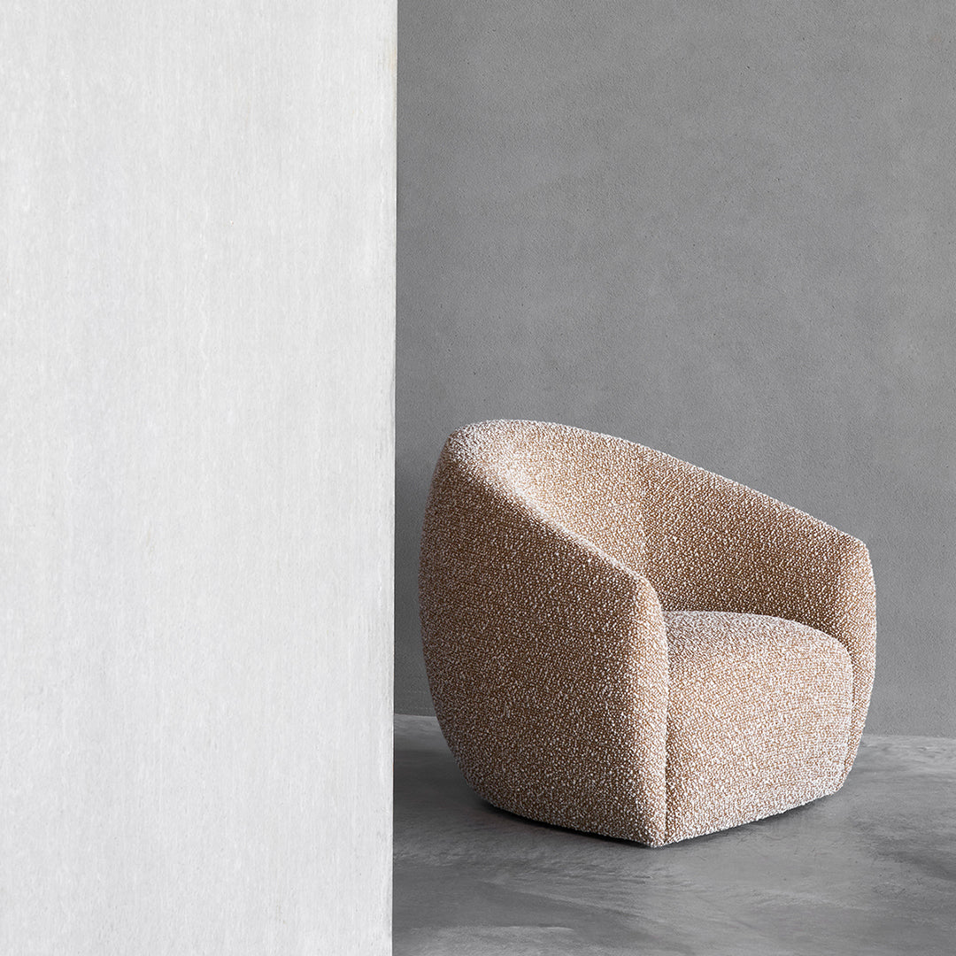 LOBBY CHAIR