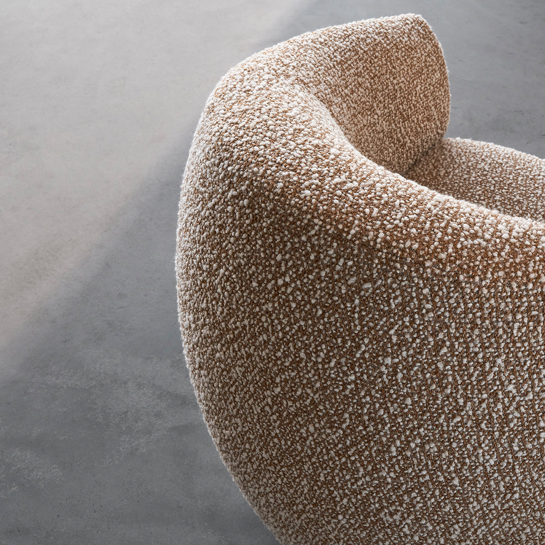 LOBBY CHAIR