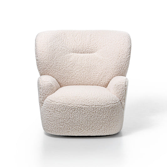 LOLL 09 F ARMCHAIR