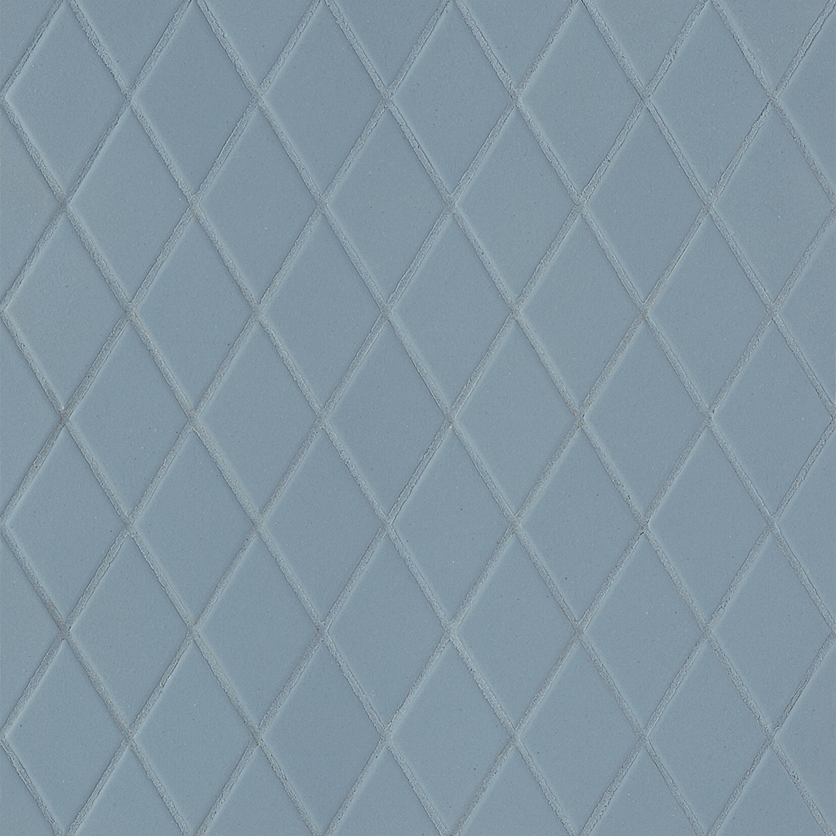 RHOMBINI LOSANGE BY RONAN &amp; ERWAN BOUROULLEC
