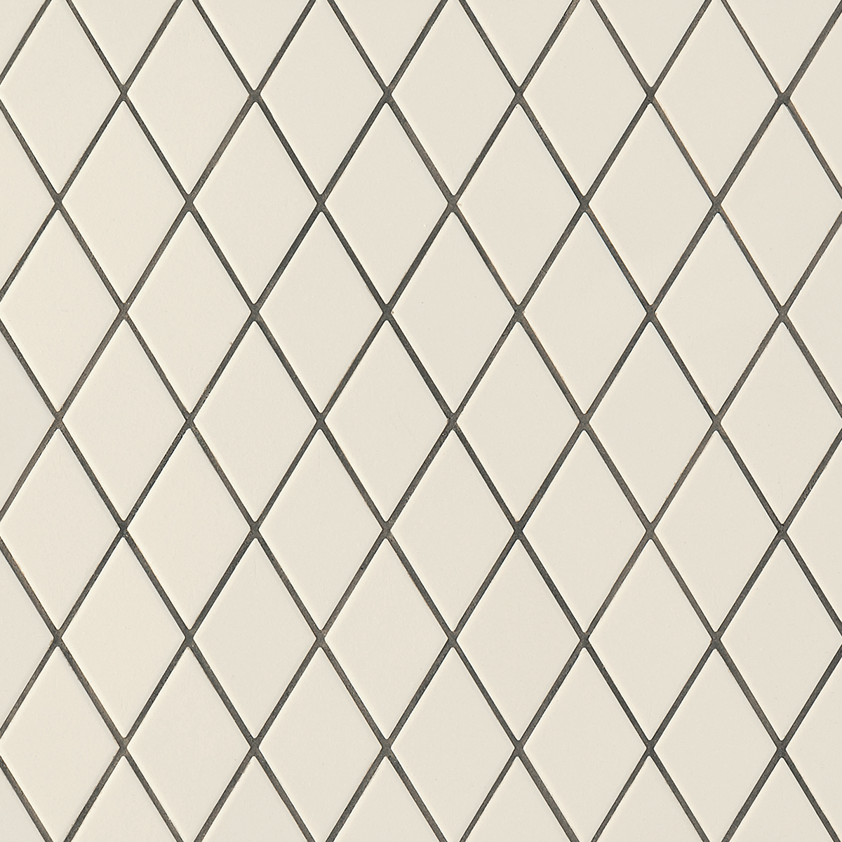 RHOMBINI LOSANGE BY RONAN &amp; ERWAN BOUROULLEC